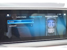 Mercedes Benz Classe GLE 350 e EQ POWER 9G-Tronic 4Matic Avantgarde Line occasion - Photo 30