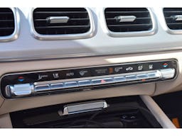 Mercedes Benz Classe GLE 350 e EQ POWER 9G-Tronic 4Matic Avantgarde Line occasion - Photo 31