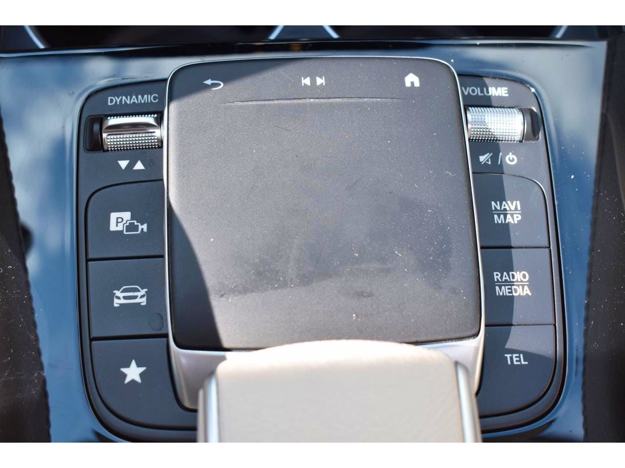 Mercedes Benz Classe GLE  350 e EQ POWER 9G-Tronic 4Matic Avantgarde Line occasion - Photo 32