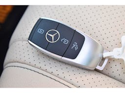 Mercedes Benz Classe GLE 350 e EQ POWER 9G-Tronic 4Matic Avantgarde Line occasion - Photo 33