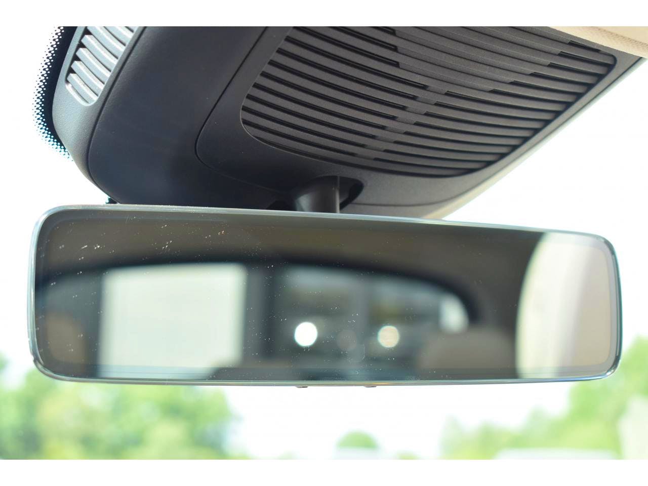 Mercedes Benz Classe GLE  350 e EQ POWER 9G-Tronic 4Matic Avantgarde Line occasion - Photo 34