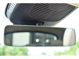 Mercedes Benz Classe GLE 350 e EQ POWER 9G-Tronic 4Matic Avantgarde Line occasion - Photo 34