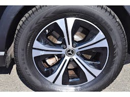 Mercedes Benz Classe GLE 350 e EQ POWER 9G-Tronic 4Matic Avantgarde Line occasion - Photo 36