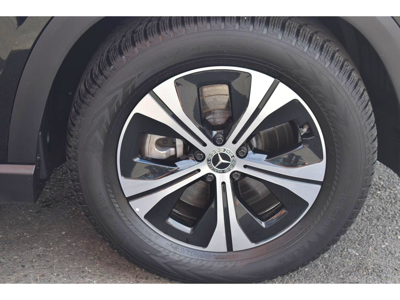 Mercedes Benz Classe GLE  350 e EQ POWER 9G-Tronic 4Matic Avantgarde Line occasion - Photo 37