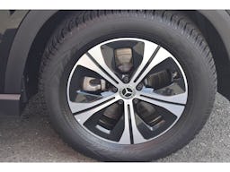 Mercedes Benz Classe GLE 350 e EQ POWER 9G-Tronic 4Matic Avantgarde Line occasion - Photo 37