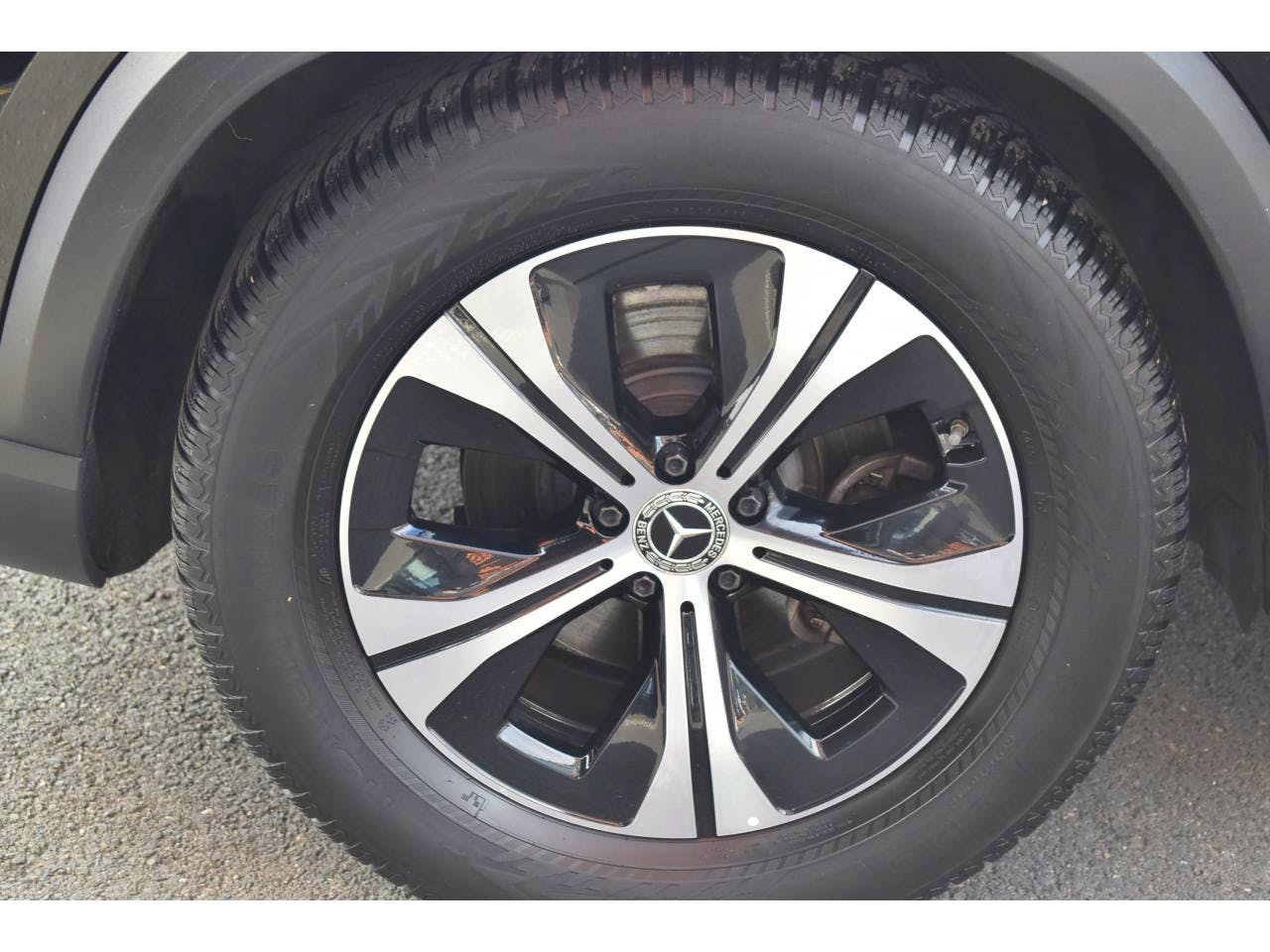 Mercedes Benz Classe GLE  350 e EQ POWER 9G-Tronic 4Matic Avantgarde Line occasion - Photo 38