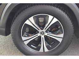 Mercedes Benz Classe GLE 350 e EQ POWER 9G-Tronic 4Matic Avantgarde Line occasion - Photo 38