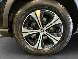 Mercedes Benz Classe GLE 350 e EQ POWER 9G-Tronic 4Matic Avantgarde Line occasion - Photo 4