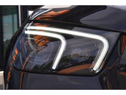 Mercedes Benz Classe GLE 350 e EQ POWER 9G-Tronic 4Matic Avantgarde Line occasion - Photo 40