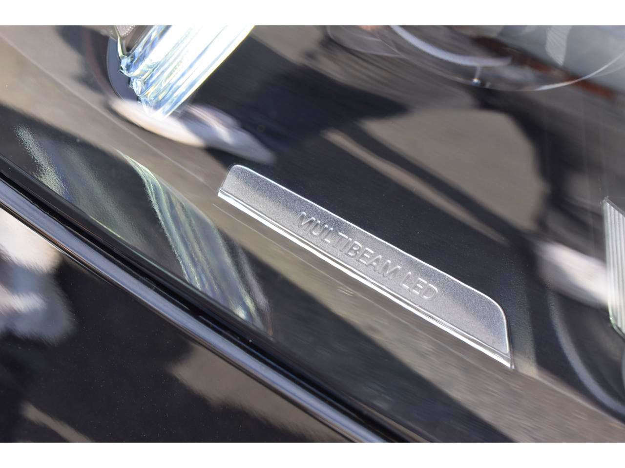 Mercedes Benz Classe GLE  350 e EQ POWER 9G-Tronic 4Matic Avantgarde Line occasion - Photo 41