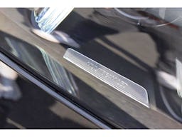 Mercedes Benz Classe GLE 350 e EQ POWER 9G-Tronic 4Matic Avantgarde Line occasion - Photo 41