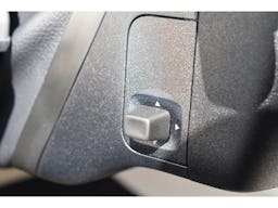 Mercedes Benz Classe GLE 350 e EQ POWER 9G-Tronic 4Matic Avantgarde Line occasion - Photo 42