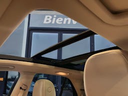 Mercedes Benz Classe GLE 350 e EQ POWER 9G-Tronic 4Matic Avantgarde Line occasion - Photo 5