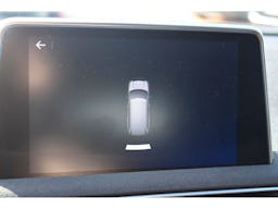 Peugeot 5008  BlueHDi 130ch S&S BVM6 Active Business occasion - Photo 12