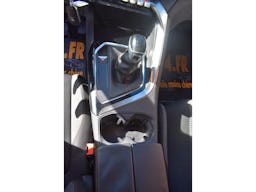 Peugeot 5008  BlueHDi 130ch S&S BVM6 Active Business occasion - Photo 14