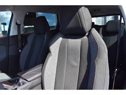 Peugeot 5008  BlueHDi 130ch S&S BVM6 Active Business occasion - Photo 15