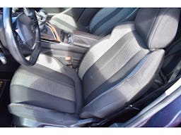 Peugeot 5008  BlueHDi 130ch S&S BVM6 Active Business occasion - Photo 21
