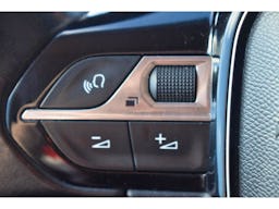 Peugeot 5008  BlueHDi 130ch S&S BVM6 Active Business occasion - Photo 22