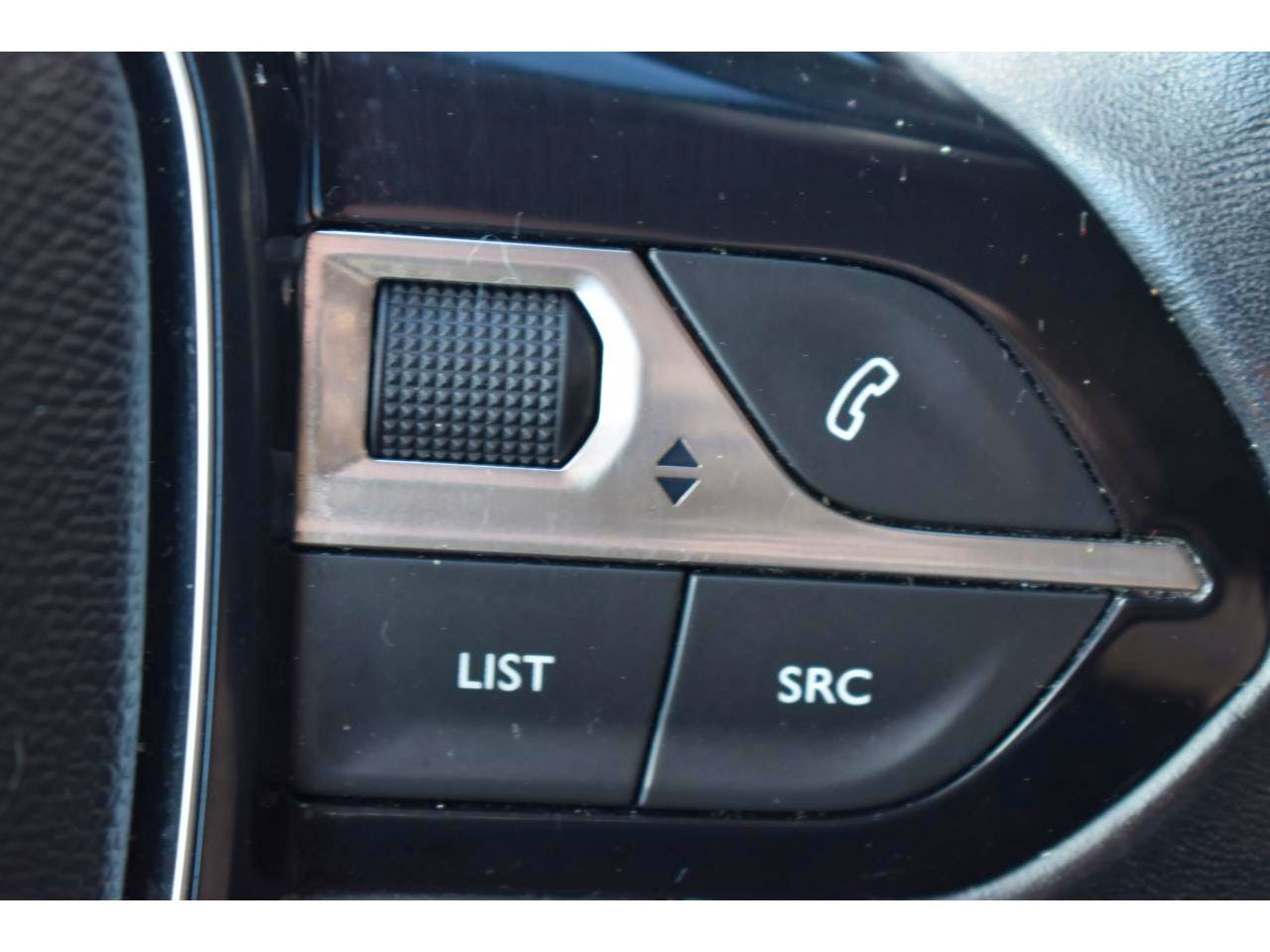 Peugeot 5008  BlueHDi 130ch S&S BVM6 Active Business occasion - Photo 23