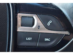 Peugeot 5008  BlueHDi 130ch S&S BVM6 Active Business occasion - Photo 23