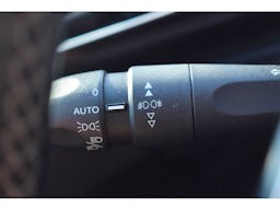 Peugeot 5008  BlueHDi 130ch S&S BVM6 Active Business occasion - Photo 24