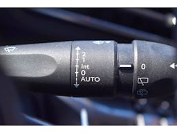 Peugeot 5008  BlueHDi 130ch S&S BVM6 Active Business occasion - Photo 25
