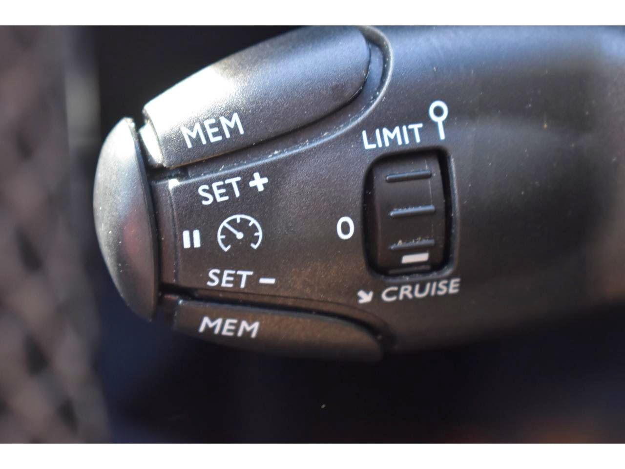 Peugeot 5008  BlueHDi 130ch S&S BVM6 Active Business occasion - Photo 26