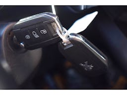 Peugeot 5008  BlueHDi 130ch S&S BVM6 Active Business occasion - Photo 27