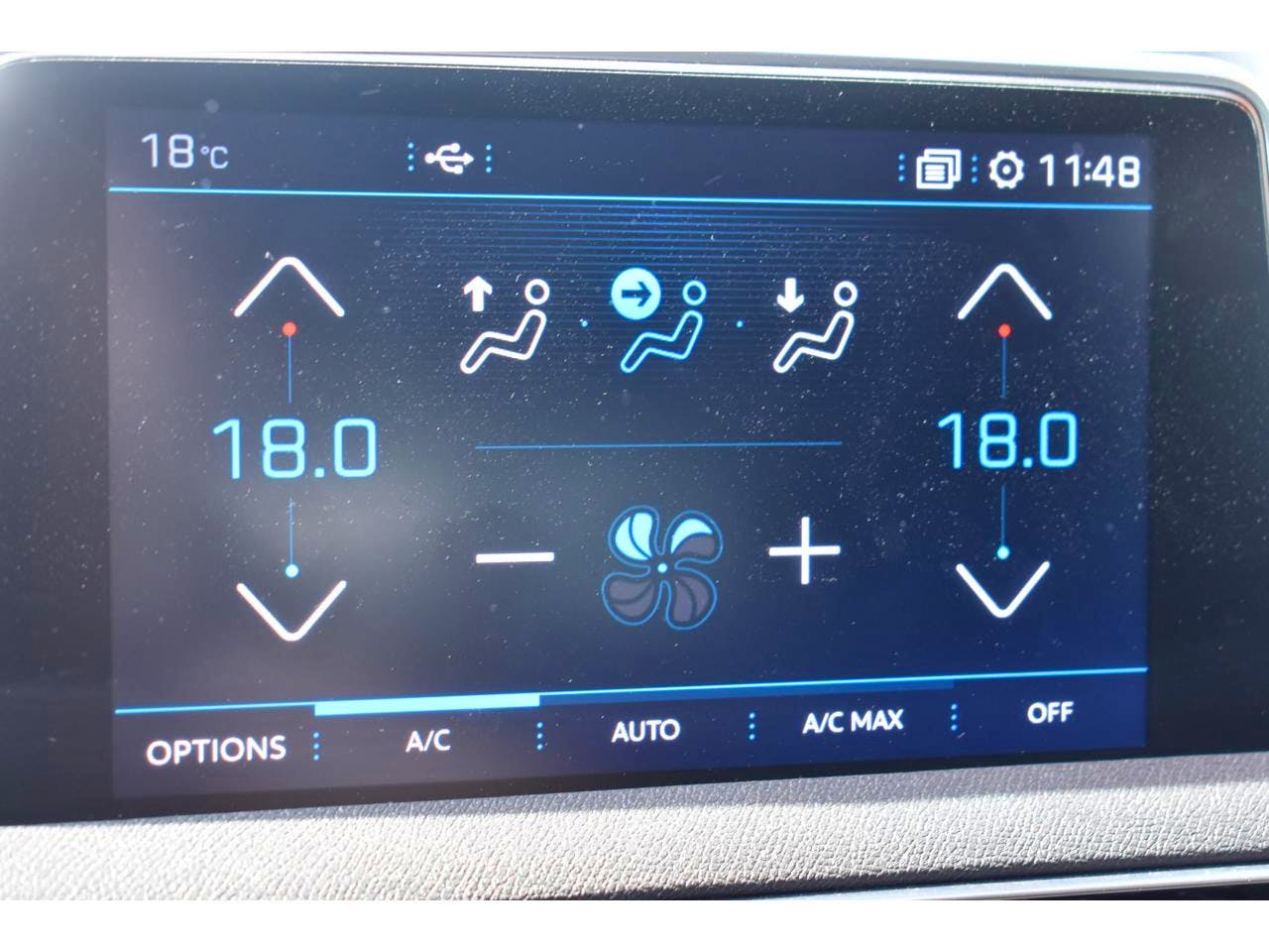 Peugeot 5008  BlueHDi 130ch S&S BVM6 Active Business occasion - Photo 29