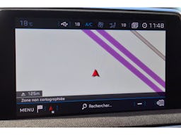 Peugeot 5008  BlueHDi 130ch S&S BVM6 Active Business occasion - Photo 30