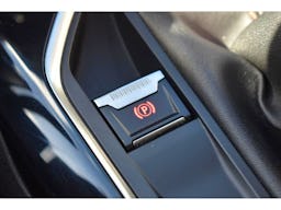 Peugeot 5008  BlueHDi 130ch S&S BVM6 Active Business occasion - Photo 34