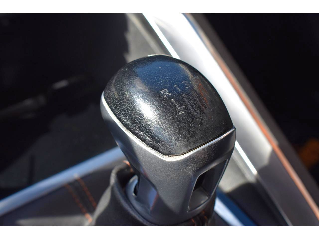 Peugeot 5008  BlueHDi 130ch S&S BVM6 Active Business occasion - Photo 35