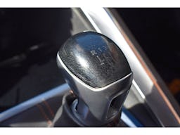Peugeot 5008  BlueHDi 130ch S&S BVM6 Active Business occasion - Photo 35