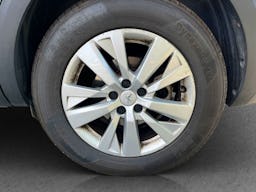 Peugeot 5008  BlueHDi 130ch S&S BVM6 Active Business occasion - Photo 4