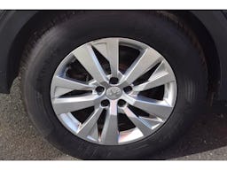 Peugeot 5008  BlueHDi 130ch S&S BVM6 Active Business occasion - Photo 40