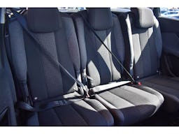 Peugeot 5008  BlueHDi 130ch S&S BVM6 Active Business occasion - Photo 5