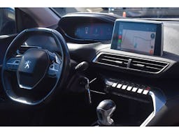 Peugeot 5008  BlueHDi 130ch S&S BVM6 Active Business occasion - Photo 6