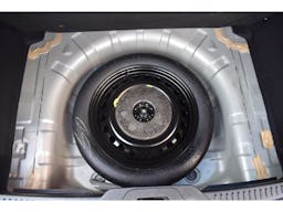 Ford Focus  1.5 EcoBlue 120 S&S BVA8 Titanium occasion - Photo 10