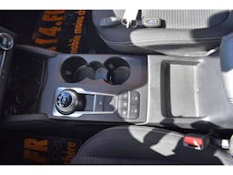 Ford Focus  1.5 EcoBlue 120 S&S BVA8 Titanium occasion - Photo 14