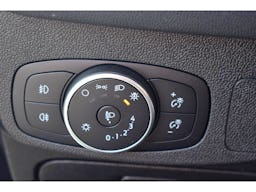 Ford Focus  1.5 EcoBlue 120 S&S BVA8 Titanium occasion - Photo 21