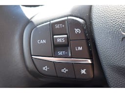 Ford Focus  1.5 EcoBlue 120 S&S BVA8 Titanium occasion - Photo 22
