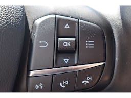 Ford Focus  1.5 EcoBlue 120 S&S BVA8 Titanium occasion - Photo 23