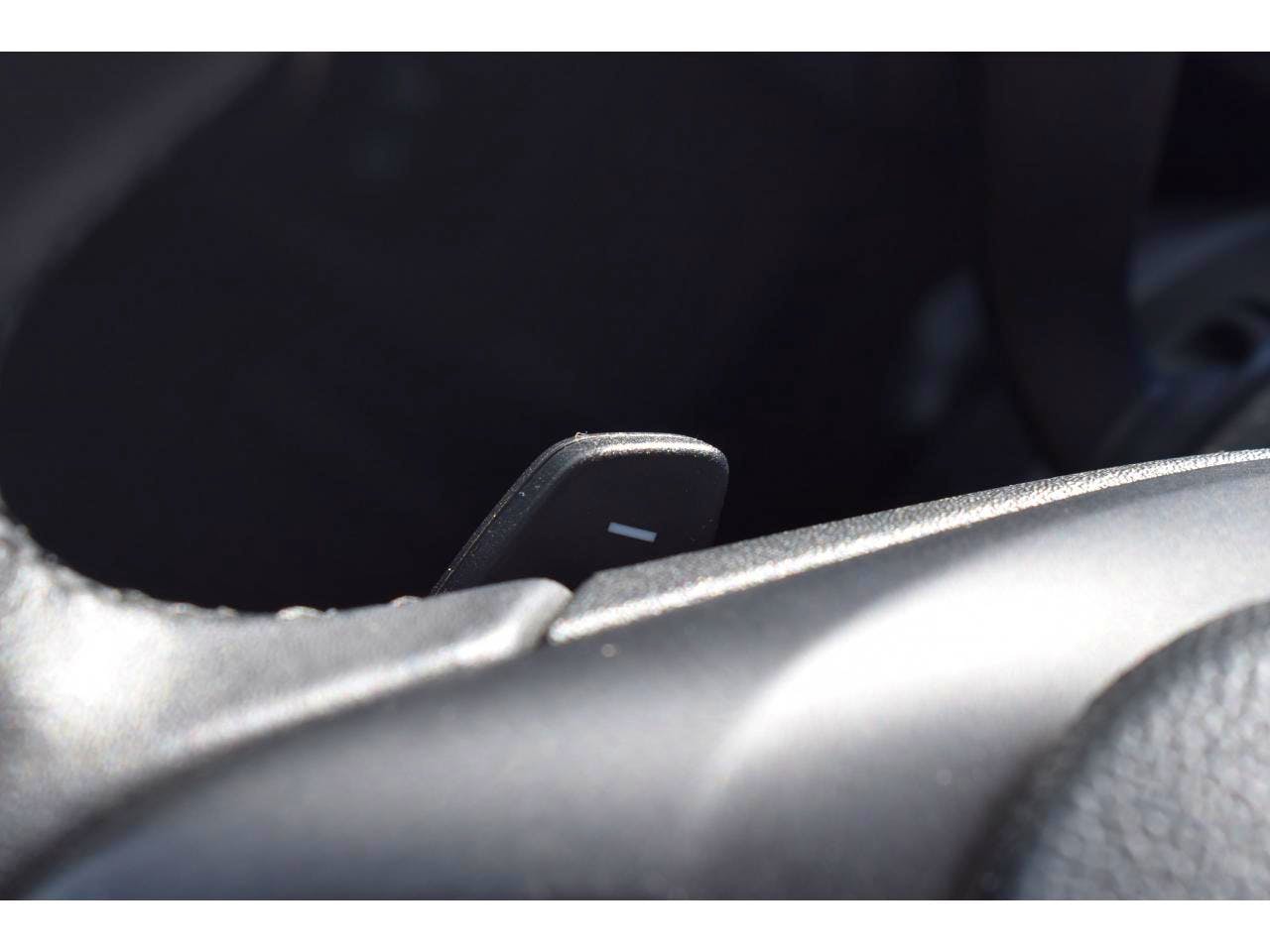 Ford Focus  1.5 EcoBlue 120 S&S BVA8 Titanium occasion - Photo 24