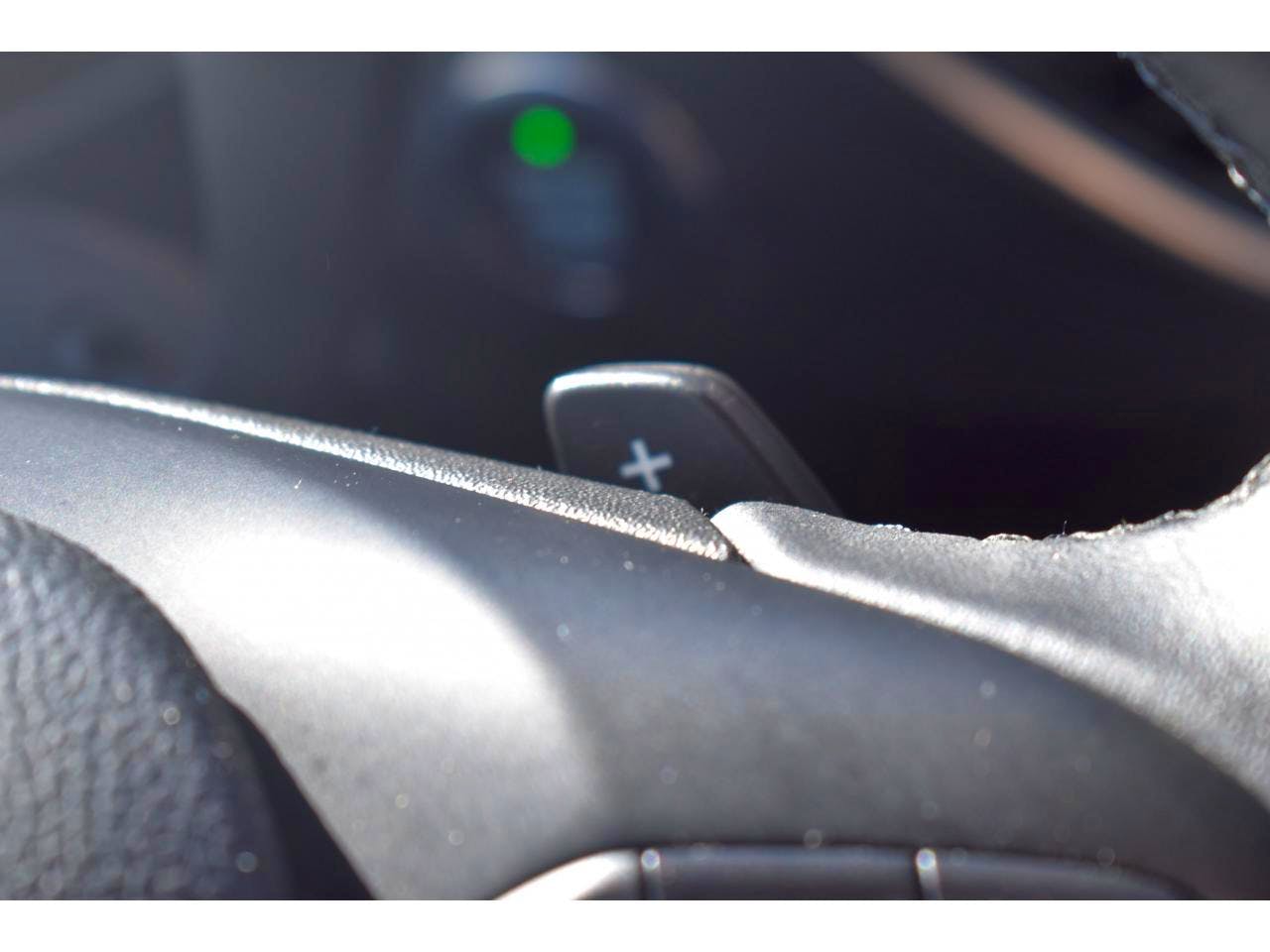 Ford Focus  1.5 EcoBlue 120 S&S BVA8 Titanium occasion - Photo 25