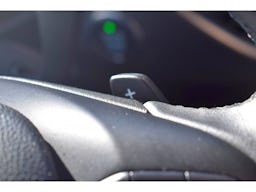 Ford Focus  1.5 EcoBlue 120 S&S BVA8 Titanium occasion - Photo 25