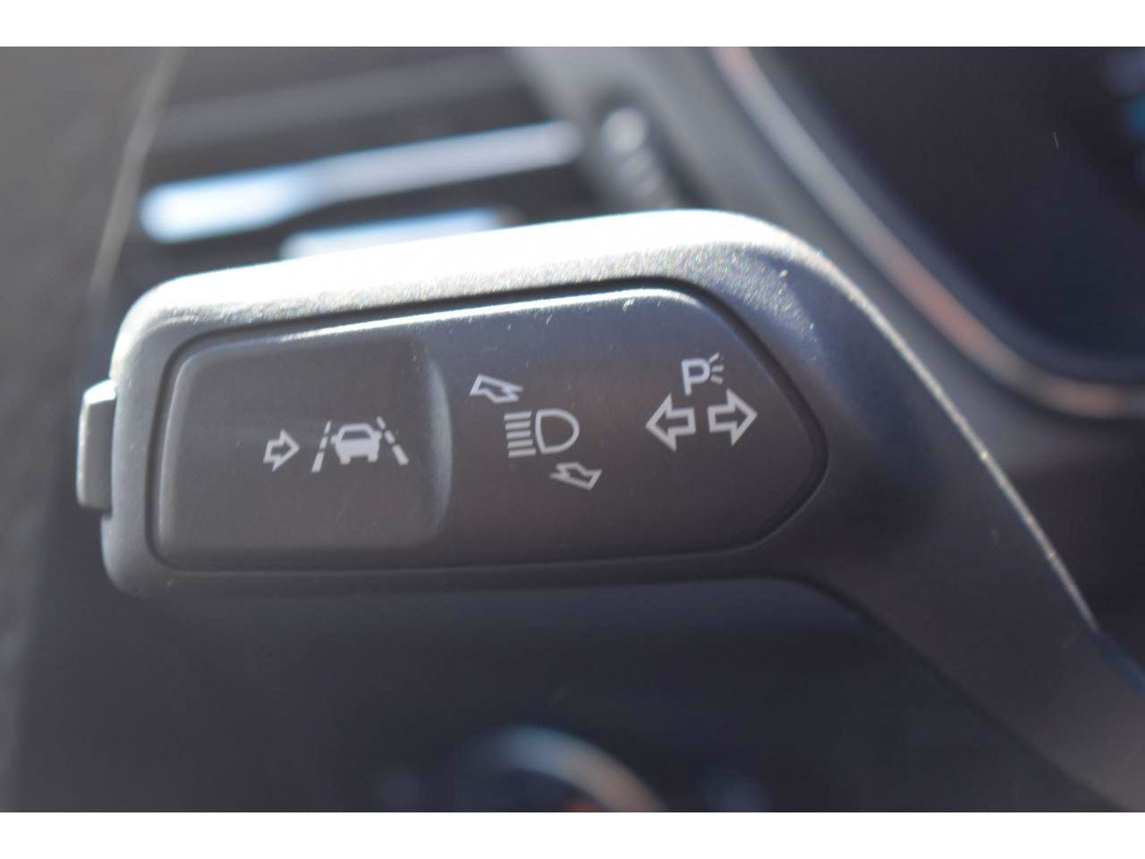 Ford Focus  1.5 EcoBlue 120 S&S BVA8 Titanium occasion - Photo 26