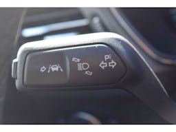 Ford Focus  1.5 EcoBlue 120 S&S BVA8 Titanium occasion - Photo 26