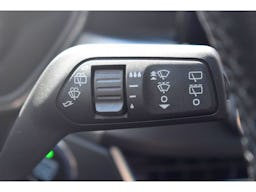 Ford Focus  1.5 EcoBlue 120 S&S BVA8 Titanium occasion - Photo 27