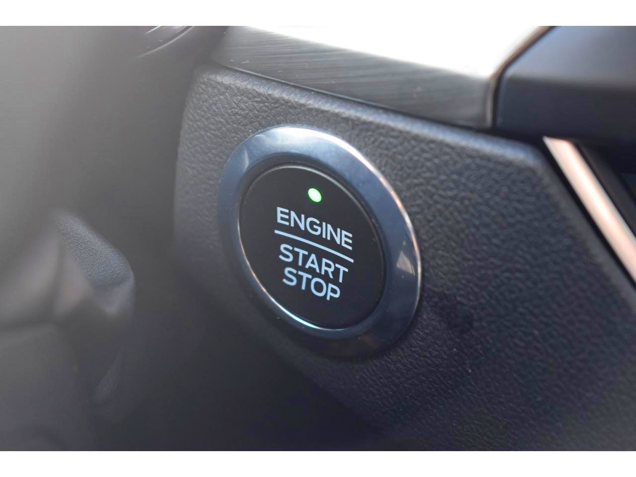 Ford Focus  1.5 EcoBlue 120 S&S BVA8 Titanium occasion - Photo 28