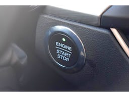 Ford Focus  1.5 EcoBlue 120 S&S BVA8 Titanium occasion - Photo 28